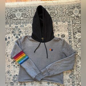 Aviator Nation Hoodie